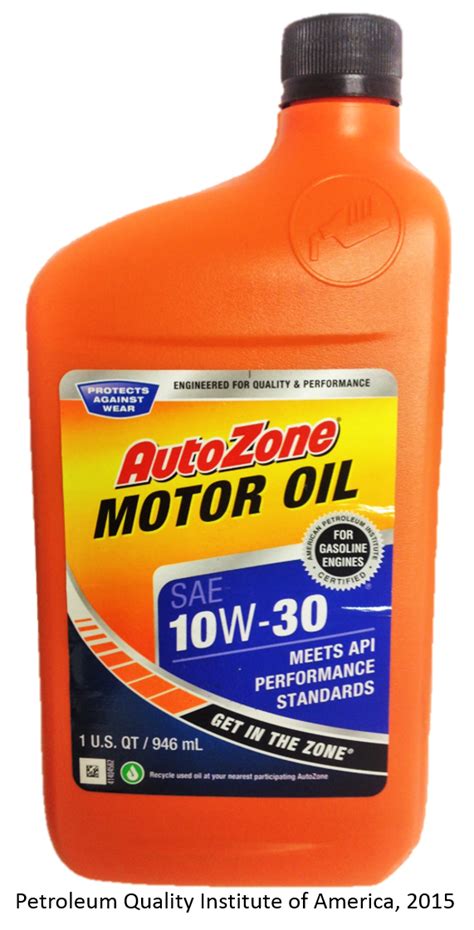 Autozone oil - A 10W40 oil is a multigrade oil that has two viscosity or flow grades. Prior to the development of multigrade oils, drivers had to use a thicker oil in summer and a thinner oil in ...